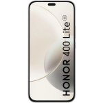 HONOR 400 Lite 8GB/256GB Velvet Grey – Zboží Živě