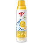 HEY PROGRESS COMBI wash 250 ml – Zboží Dáma