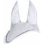 HKM Čabraka Romy bílá – Zboží Dáma