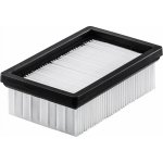 Kärcher 2.863-354.0 – Sleviste.cz