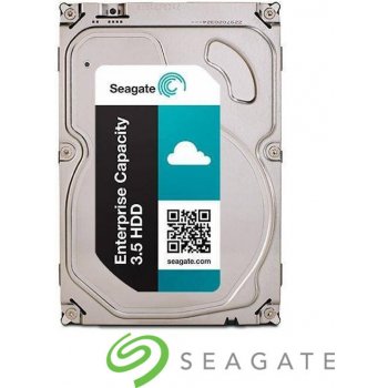 Seagate Enterprise Performance 300GB, ST300MP0005