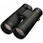 Nikon Prostaff P7 12x50 – Zboží Živě