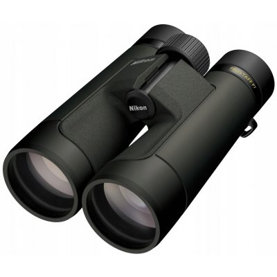 Nikon Prostaff P7 12x50 – Zboží Živě