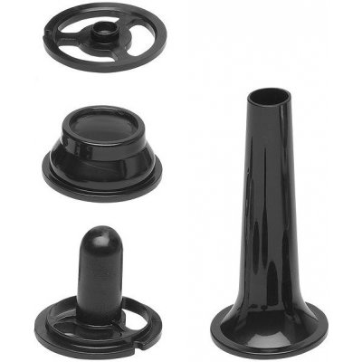 Concept RMP0080 – Zboží Dáma