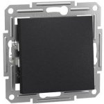 Schneider Electric Asfora EPH0100271 – Hledejceny.cz