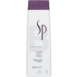 Wella Clear Scalp Shampoo 250 ml – Zboží Mobilmania