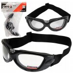 Yato YT-7377 2876 čiré – Zboží Mobilmania