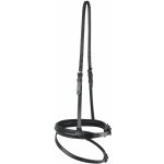 Waldhausen Nánosník anglický kombinovaný S-Line černý – Zbozi.Blesk.cz