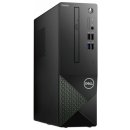 Dell Vostro 3710 YWN11