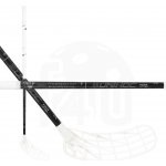 Unihoc Unilite Carbskin Curve 1.0 Titan 26 – Hledejceny.cz