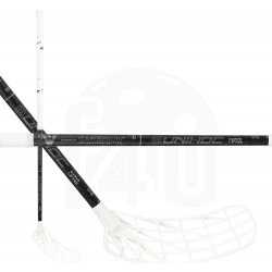 Unihoc Unilite Carbskin Curve 1.0 Titan 26