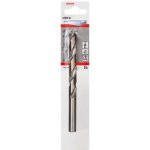 Bosch 2608585938 – Hledejceny.cz