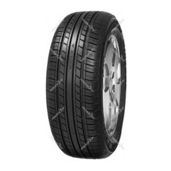 Tristar Ecopower 2 185/50 R14 77V