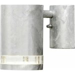 Konstsmide 7512-320 – Hledejceny.cz
