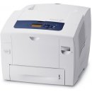 Xerox ColorQube 8570AN