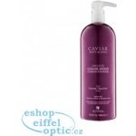 Alterna Caviar Infinite Color Hold Conditioner 1000 ml – Zboží Dáma