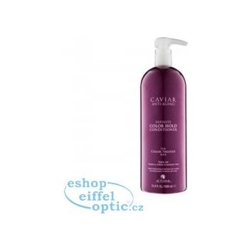 Alterna Caviar Infinite Color Hold Conditioner 1000 ml