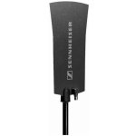 Sennheiser A 1031-U – Zboží Živě