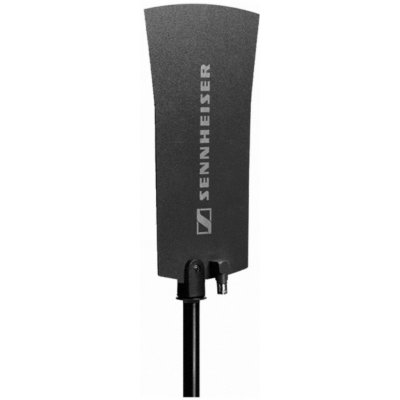 Sennheiser A 1031-U – Zboží Živě
