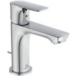 IDEAL Standard A7008AA – Hledejceny.cz