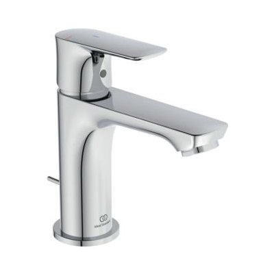 IDEAL Standard A7008AA – Hledejceny.cz