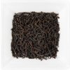 Čaj Unique Tea Unique Tea Ceylon Nuwara Eliya OP černý čaj 50 g