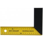 Festa Úhelník truhlářský 200x125mm (D) – Zboží Mobilmania