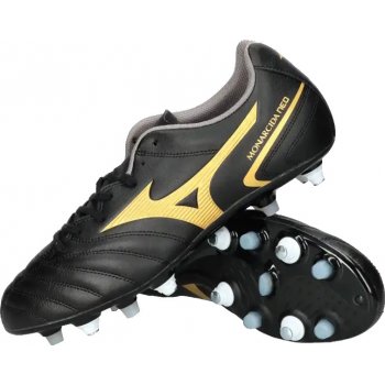 Mizuno Monarcida Neo II Select Mix P1GC232550