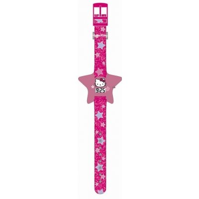 Hello Kitty HK25960