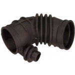 MAXGEAR Sací trubka, přívod vzduchu 180535 – Hledejceny.cz