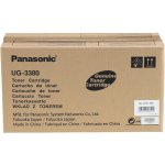 Panasonic UG-3380 - originální – Hledejceny.cz