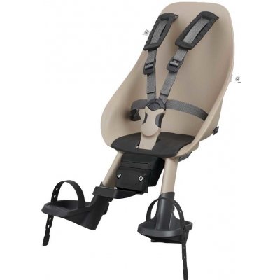 Urban Iki Ta-ke – Sleviste.cz