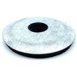 EU SELECT Podložka s gumou EPDM M6x25 M6x25 – Zboží Mobilmania
