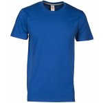 Payper Sunset tričko černá – Zboží Mobilmania