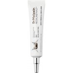 Dr. Melaxin DR.MELAXIN Necklinephalt Neck Cream 20 ml – Sleviste.cz