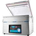 Maxima MVAC 450 – Zboží Dáma