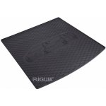 Gumová vana do kufru RIGUM VOLKSWAGEN Golf V Variant 2003-2008 – Hledejceny.cz
