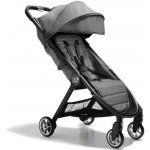 Baby Jogger City Tour 2 shadow grey 2022 – Hledejceny.cz