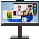 Lenovo ThinkCentre Tiny-in-One 24 Gen 5 – Sleviste.cz