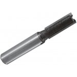 Fréza na dřevo drážkovací 2 destičky T8 D6 H19 mm DEDRA 07F021B – HobbyKompas.cz