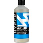 Hyper Super Clean APC 500 ml | Zboží Auto