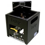 EXPLO GX2 230V DMX – Hledejceny.cz