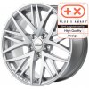 Alu kolo, lité kolo CMS B1 8x18 5x112 ET30 racing silver