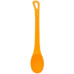 Sea To Summit Delta long handled spoon – Zbozi.Blesk.cz