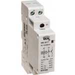 Kanlux KMC-20-11 – Zbozi.Blesk.cz