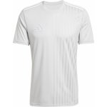 adidas CAMPEON25 JSY M šedá – Hledejceny.cz