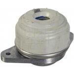 Zavěšení motoru FEBI BILSTEIN 180465