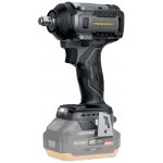 Procraft IW550Abb – Zboží Dáma