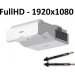 Epson EB-770Fi – Zboží Živě