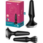 Satisfyer Ilicious 2 – Hledejceny.cz